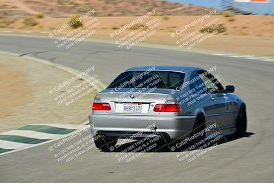 media/Nov-02-2025-Speed Ventures (Sun) [[c948a89870]]/Blue/Session 2/